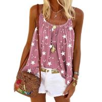 cms/erpbt/backend/web/uploads/erp/collection/images/Women clothes/SHISANZIMEI/EN322206/img_b/EN322206_img_b_5